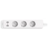 Tp-link pametni produžni kabel (TAPO P300) | shoptok.hr