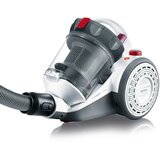 Severin Usisavač MY 7102 | shoptok.hr
