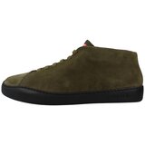 Camper Škornji Drybuck Zelena Cene