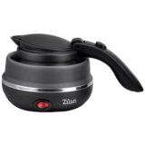 Zilan ZLN1986 Kuhalo za vodu, sklopivo, zapremina 0.5 l, 750 W, Crno | Eponuda.ba