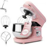 Clatronic Multifunkcionalni mikser KM 3711 | ePonuda.com