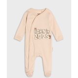 Sinsay Kombinezon | shoptok.hr