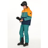 Whistler Men's ski jacket Virago M | Shoptok.si