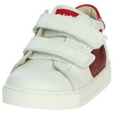 Falcotto 0012014118.01.1N10 Bijela | shoptok.hr