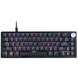  XPG SORCERER MINI GAMING KEYBOARD | shoptok.hr
