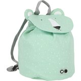 Trixie mini otroški nahrbtnik mr. polar bear | Shoptok.si