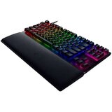 Razer tastatura huntsman V2 tenkeyless opto-gaming (linear red switch)