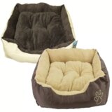  Krevet za ljubimce 61x48x18cm | Eponuda.com