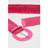 Marisse Women's Accessories L-Pa-4608 Pink Cene