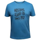 Mustang 42462100538 Plava Cijene