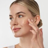 ANNEMARIE BÖRLIND Rose Nature Digital De-Stress regenerirajuća noćna njega 30 ml | shoptok.hr