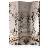  Paravan u 3 dijela - Flower Chamber [Room Dividers] 135x172 Cijene