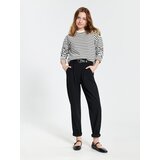 Sinsay ženska majica dugih rukava 3868Z-99X | shoptok.hr