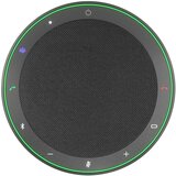 Jabra Speak2 75, MS Teams 2775-109 | ePonuda.com