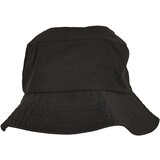 Flexfit Cap with elastic adjustment bucket black Cijene