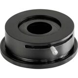 Kern Optics Umetak za tamno polje za mikroskop Kern OZB-A4601 za marke (mikroskope) Kern OSF | Eponuda.ba