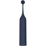 Amaysin Precision - bežični vibrator za klitoris (plavi) | shoptok.hr
