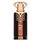 Ajmal Ruh parfemska voda unisex 100 ml Cijene