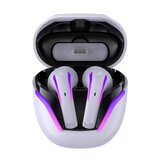 Havit TW970 - TWS wireless in-ear headphones (white) | shoptok.hr