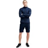 Craft Adv Essence Wind jakna | Eponuda.com