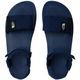 The North Face Skeena Ii sandale | Eponuda.com