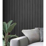 Master Panel WPC 160x2700x23,8mm (0,432m2) jednobojni sivi SK11 | Eponuda.ba