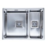 Sink Solution posoda 580x440 1+1/2 Cene