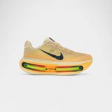 Nike Nizke superge Vomero Premium Alabaster Bela Cene