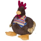 Nobby plišast petelin - 27 cm Cene