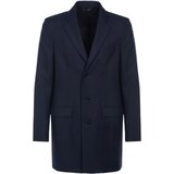 D&g Plašči - | Shoptok.si
