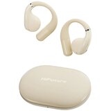 HiFuture Slušalice VibeMate / Bluetooth / Latte | Eponuda.com