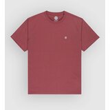 Element Icon Embroidery T-shirt nocturne | Shoptok.si