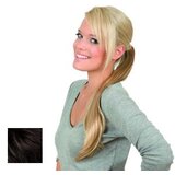 Umetak za kosu Mayer Hair Tango B – L2 | Eponuda.ba