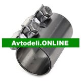 CITROËN/PEUGEOT Rohrverbinder za Abgasanlage JUMPY 1.9D | Shoptok.si