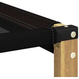  Zunanja kotna sedežna garnitura, (5000269234) | Shoptok.si