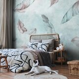  Foto tapeta - Dancing in the wind 150x105 | shoptok.hr