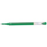  Minca pilot bxs-v5rt PILOT - ZELENA Cene