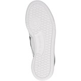 Reebok Superge 'CLUB C REVENGE' mornarska / temno zelena / rdeča / bela | Shoptok.si