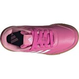 Adidas PATIKE TENSAUR SPORT 2.0 K GG | ePonuda.com