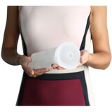 KIIROO zamenljiv rokav power za masturbator titan | Shoptok.si