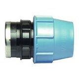  POLUSPOJNICA PP UNIDELTA UN 63/2" Cijene