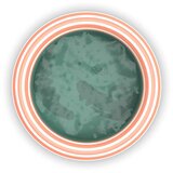 Quut dječji bazen Dippy Banana Green | shoptok.hr