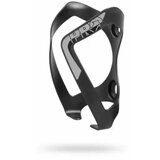 Pro KORPICA BIDONA ALLOY BLACK/GREY 17 PRBC0019 Cene