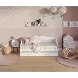 Dječji madrac MILETO - 11cm - 190*80 | shoptok.hr