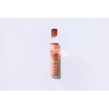 Physicians Formula Mineral Wear® Diamond Lip Oil Stain tonirno olje za ustnice odtenek Natural Nude 4.6 ml | Shoptok.si