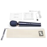 Le Wand Vibro maser "Petite Navy" (R5401895) | Shoptok.si