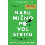 Barton G. Malkijel - Nasumično po Volstritu