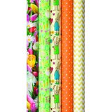 Zöwie Ukrasni papir Premium 2mx70cm Primavera Cene