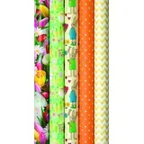 Ukrasni papir Premium 2mx70cm Primavera