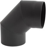 Darco Dimovodno koljeno 160/90 3D | shoptok.hr